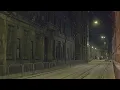Nordo - Wlidi | نوردو - وليدي (من مسلسل “خطيفة”) | (Paroles/Lyrics/كلمات)