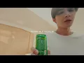 【JC-T檀健次】 'PROOF' Special Video