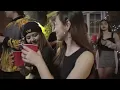 VVS Collective - Shot Shot