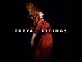 Lost Without You - Freya Ridings