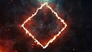 black screen new template video effects 2021 greenscreeneffects greenscreeneffects143