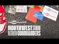 Northwest Stadium Recap - Home of the Washington Commanders
