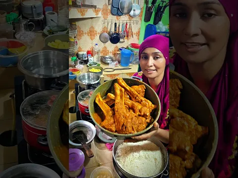 s #viralvideo #food