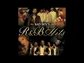 P Diddy ft. I Need a Girl Pt  1 ft. Usher & Loon HD