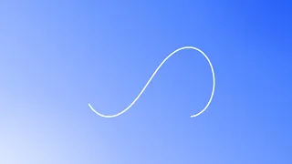 Real-world assets are moving onchain.