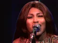 Ike & Tina Turner - Rivers Deep, Mountain High (1971) | LIVE