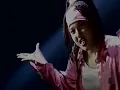[K-POP♩1997년] 업타운 (Uptown) - 다시 만나줘 MV