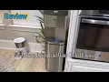Brio Moderna Bottom Load Water Cooler Dispenser Review - Is It Worth It
