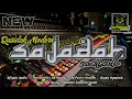 Download Lagu DJ SAJADAH MERAH QASIDAH MODERN X SIMPATIK NGEPLAK TUNG TUNG GLER