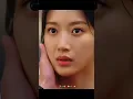 Download Lagu My Dearest Nemesis ep7 kiss scene moon ga young\u0026 choi hyun wook문가영\u0026최현욱#mydearestnemesis  #newkdrama