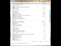 GalaxySoft-Gsoft Auto Silent Install Software By Qynklee