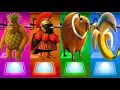 Download Lagu لبيك اللهم لبيك | تكبيرات العشر من ذي الحجة |تكبيرات يوم عرفه-تكبيرات عيد الأضحى🌷💛