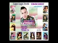 Download Lagu 05. EVIE TAMALA - SENDIRI (2018)