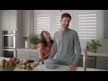 Be the You-est You In Your Home So Make It Your Home Your Way with RC Willey