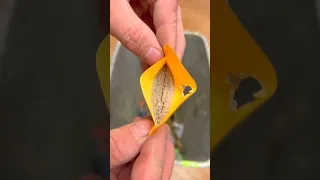 Extremely Useful Tips, Hacks and Homemade Tools