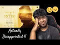 Lagu Indian 2 - An Intro Reaction | Kamal Haasan | Shankar | Anirudh | M.O.U | Mr Earphones