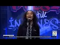 Download Lagu AYO NYANYI BARENG SLANK - MEMANG | VAKSIN SLANK UNTUK INDONESIA