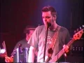 Download Lagu Bowling for Soup - The Bitch Song Live 5-20-2000