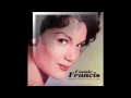Itsy Bitsy Teenie Weenie Yellow Polka Dot Bikini  -  Connie Francis
