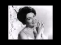 Download Lagu Itsy Bitsy Teenie Weenie Yellow Polka Dot Bikini  -  Connie Francis