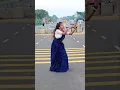 Download Lagu Jo Meri Reel Like Na Kare#Shorts#Dance#