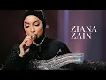Download Lagu Korban Cinta \u0026 Puncak Kasih [Live 2025] | Ziana Zain