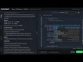 15 HackerRank Merge Two Sorted Linked Lists Step-by-Step Solution