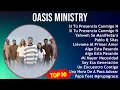 Download Lagu O a s i s M i n i s t r y MIX Full Album ~ 1990s Music ~ Top Britpop, Alternative Indie Rock, Al...