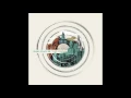 Jesus Culture - Everything And Nothing Less (Live) - Let It Echo