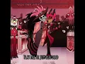 Download Lagu You Are My Pet|#hazbinhotel #alastor #rosie #pets #hazbinhotelseason2 #viral #shorts #edit #daisies