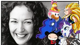 100 roles of tabitha st germain