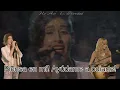 Ha Ash - Ex de verdad - Letra y video