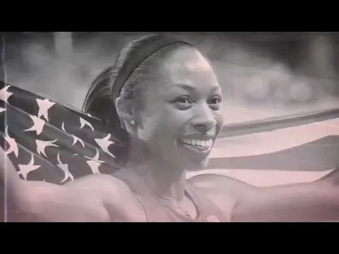 Black Girls Trailer