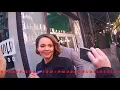 Carmen Ejogo