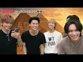 WILD BLUE 'EGO' コール&レスポンス講座