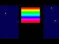 Download Lagu GGROGS: Stop the Colour (officiële muziekvideo)