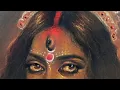 Lagu Jay Ambe Gauri | जय श्यामा गौरी (Aarti) हिमाचल प्रदेश माँ चामुंडा मंदिर की प्रसिद्ध आरती FULL 