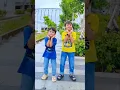 Download Lagu Dj Ciinan Bana | kk Visya with dd Erlan kangen sound ini🥰 #shorts #fyp #soundviral #viralvideo