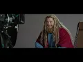 Video di Marvel Studios' Avengers: Endgame | New Version of Thor