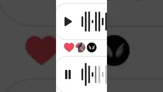 صوت بنت تغني بدون موسيقى  صوت بنت تغني بدون موسيقى