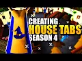 Crafting House Teleport Tablets Testing OSRS Wiki Money Making Methods Money Making Guide 2021