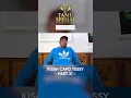 TS : KISAH CAK TESSY - CAPO BONEK PERSEBAYA (PART 21) #fyp #trending #youtubeshorts #viral