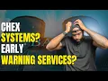 Denied a Bank Account This Is How You Fix ChexSystems