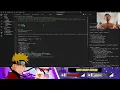 How to Create a Password Checker Tool with Python