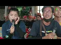 Lagu Nana Nutrisari Full penghayatan di lagu ini MEGANTARA