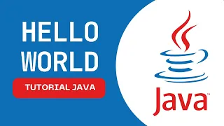 Tutorial Pemrograman Bahasa Java Dasar Program Hello world