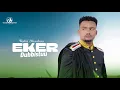 Lagu Wabii Dhaabaa - Eker Dubbistuu - New Ethiopian Oromo Music 2023 [Official Video]