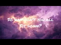 Download Lagu Eminem - Beautiful (Lyrics)