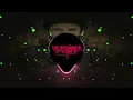 DJ AKU KECAPEAN SEHARIAN CARI UANG || DJ SAYANG GAMMA1 JEDAG JEDUG VIRAL TIKTOK TERBARU 2025‼️