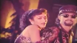  bangla funny video bangla movies funny dance part 1 